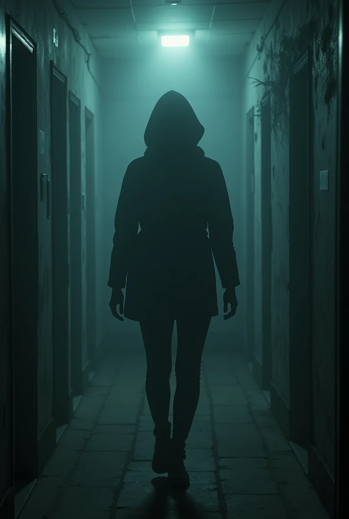 Welcome to "Beyond the Hidden", the channel where the deepest mysteries and unexplored secrets come to life! Get ready to unravel dark stories, urban legends, historical enigmas and paranormal phenomena that defy logic and understanding. With each video, we dive beyond appearances, exploring what lies hidden in the shadows and revealing what many choose to ignore. If you are fascinated by unexplained mysteries and want to go beyond the obvious, this is the right place for you. Subscribe and activate the bell so you don&#39;t miss any chapter of this journey into the unknown.!