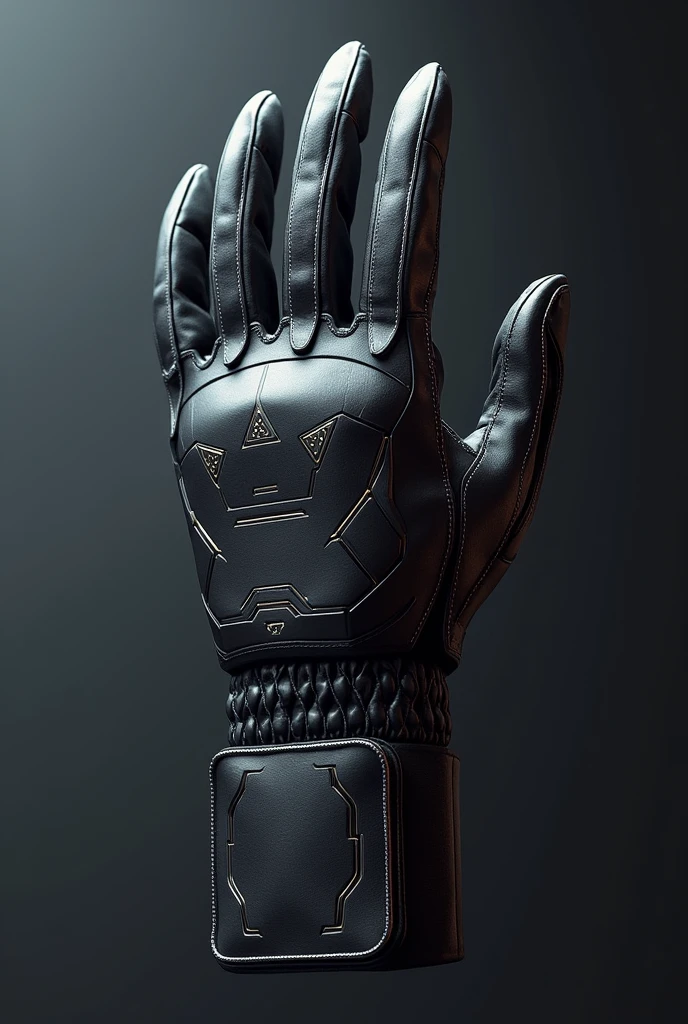 ### **Final Report: Development of Multifunctional Technological Glove with Mini Computer System, Sensores Integrados e Electromagnetic Pulser**
---
## **1. Project's goal**
Develop a multifunctional technological glove with the following functionalities:
- Charging mobile devices.
- High resistance to impacts and extreme temperatures.
- Bullet protection.
- Lightness and aesthetic design.
- Self-defense system.
- Electromagnet for handling heavy metal objects.
- Titanium multifunctional claw.
- Integration with a mini computer system (Raspberry Pi 4) and sensors to optimize performance and control.
- **Electromagnetic Pulser** for temporary deactivation of electronic devices within a radius of 3 meters.
---
## **2. Features and Specifications**
### **2.1. Integrated Power Bank**
- **function:** Charge mobile devices like a portable power bank.
- **tecnology:** High capacity lithium battery, compact and lightweight.
- **wireless charging (Qi):** Wireless charging included for added convenience.
### **2.2. Resistance to Impacts and Extreme Temperatures**
- **materials:**
- **Kevlar:** For impact and bullet resistance.
- **grafeno:** Exceptional resistance and thermal protection properties.
- **Composite Fabrics:** Combination of resistance with lightness.
- **Layered Design:**
- **Outer layer:** material resistente a impactos (Kevlar or carbon fiber composites).
- **Inner Layer:** material isolante contra calor e frio extremos (aerogel or advanced thermal insulators).
### **2.3. Bulletproof**
- **material:** Composition of Kevlar with ceramics or light metals.
- **Structural Design:** Dispersion of impact to minimize force transferred to the user.
### **2.4. Lightness and Aesthetic Design**
- **materials Leves:** Use of carbon fiber and high-strength polymers.
- **ergonomic design:** Balanced distribution