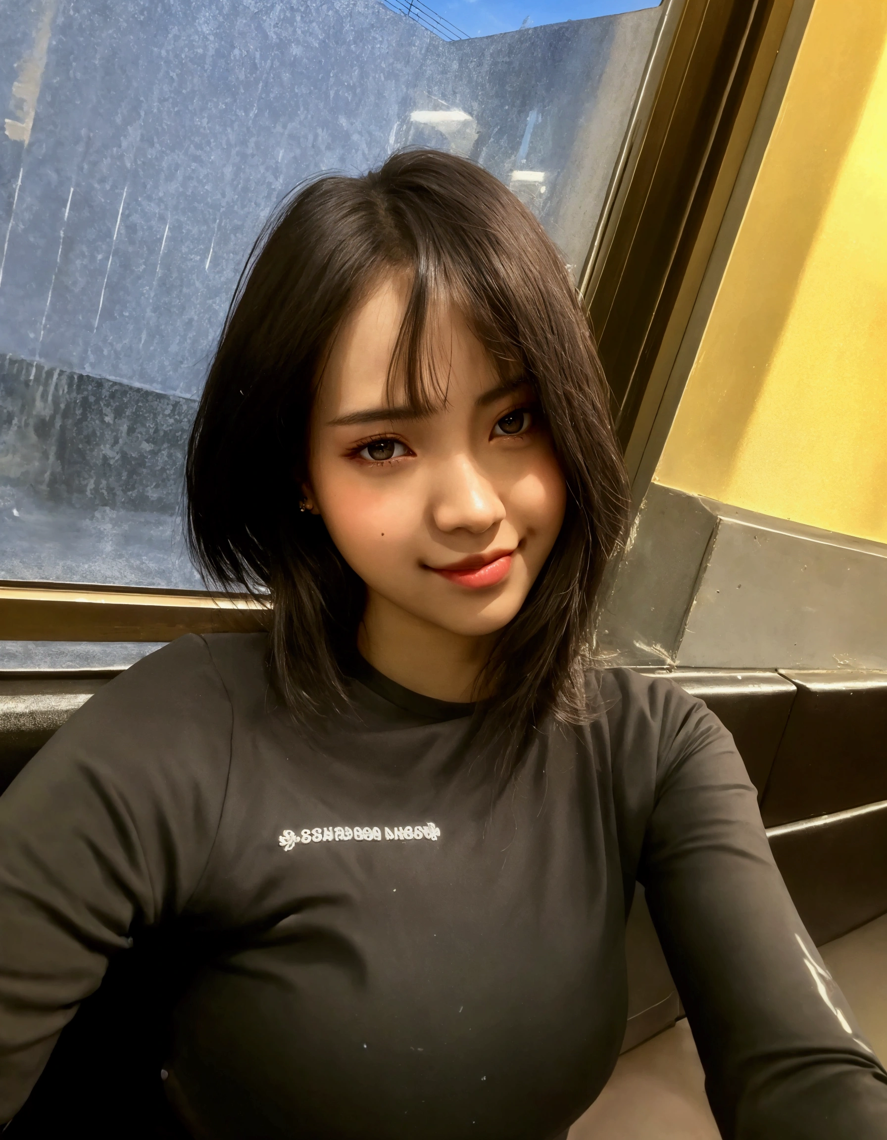 Lisa, blackpink, Lalisa Manoban