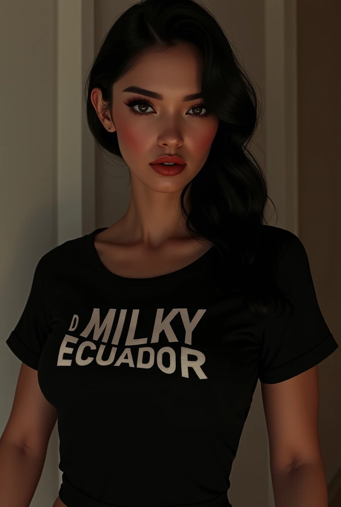 most beautiful Taml girl photorealistic nude anatomy sexy body nude natural  and pussy sexy natural pink nipples big nipples hard realistic long nipple beautiful insane Tamil girl cum bath high detailed nude Tamil girl extremely beautiful babe girl holding boys big dick+++ holding Tamil boy big thick dick++ handjob realistic fingers full nude handjob sex realistic black colour hair realistic 