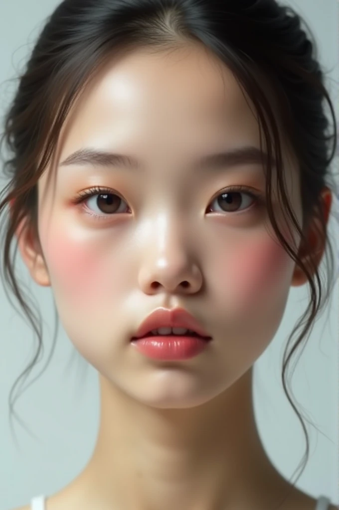 ((best quality)), ((masterpiece)), (detailed), perfect face