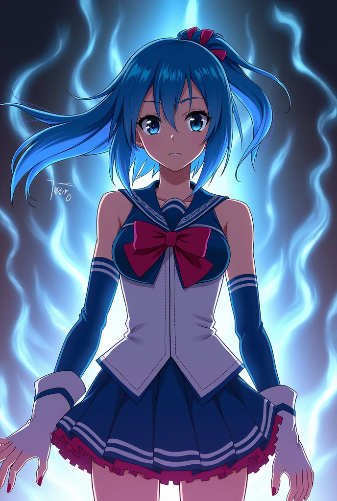 Madoka Magica Sayaka miki