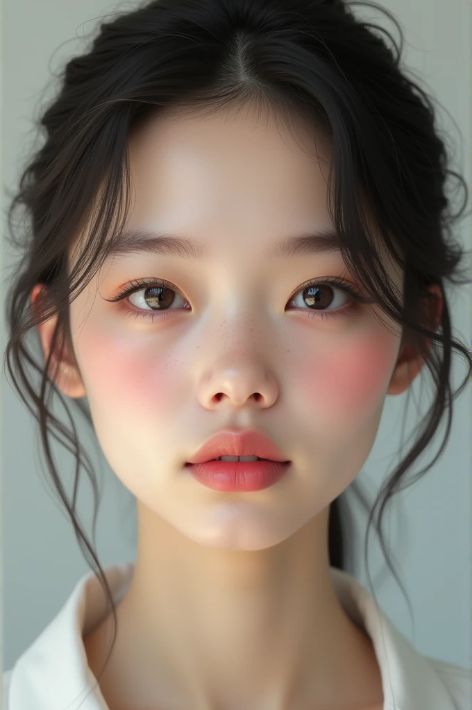 ((best quality)), ((masterpiece)), (detailed), perfect face