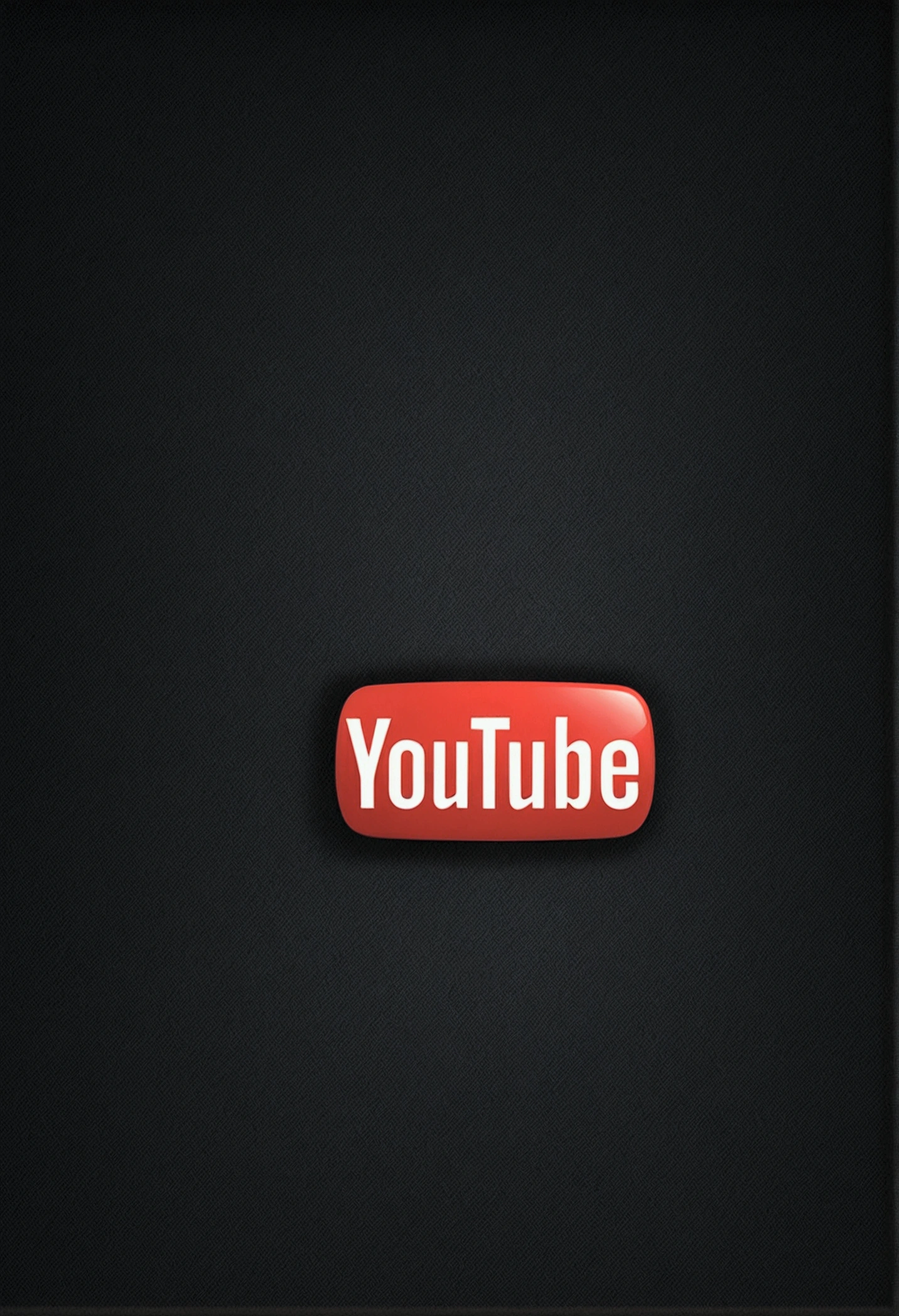 Create a YouTube channel cover photo and this channel name Haseeb's Nexus.