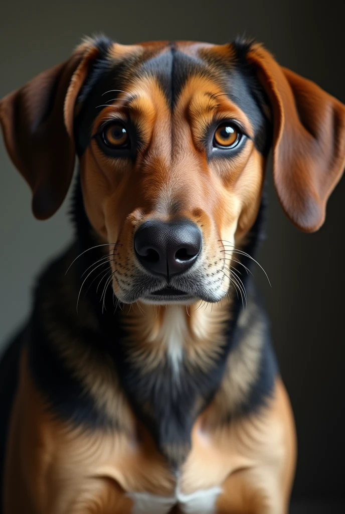 Dog with a human face, fabulous, ultra clarity, 4K, excellent quality, high detail, close-вверх, bare chest, , cum on face, sex oral cock oral, The human penis,  Zoophilia, sucks dick nicely,  sucks gently, caresses with tongue, sperm dripping from mouth, eggs dick, balls shaved, big dick, juicy cock, touches eggs with hands, playing with eggs, Naked boobs, nipples, Zoophilia sex blowjobs, dick, dog sucks owner&#39;s dick, Zoophilia секс оральный 
