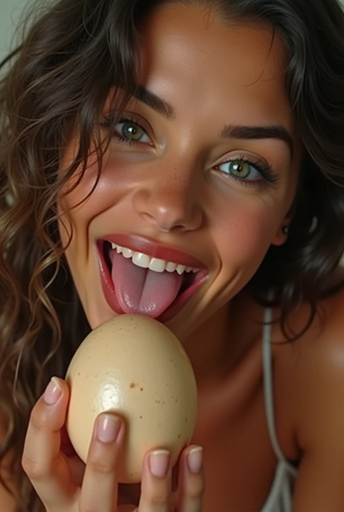 Nude,,,blowjobs,,ice cream