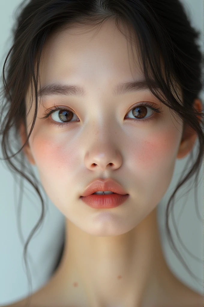 ((best quality)), ((masterpiece)), (detailed), perfect face