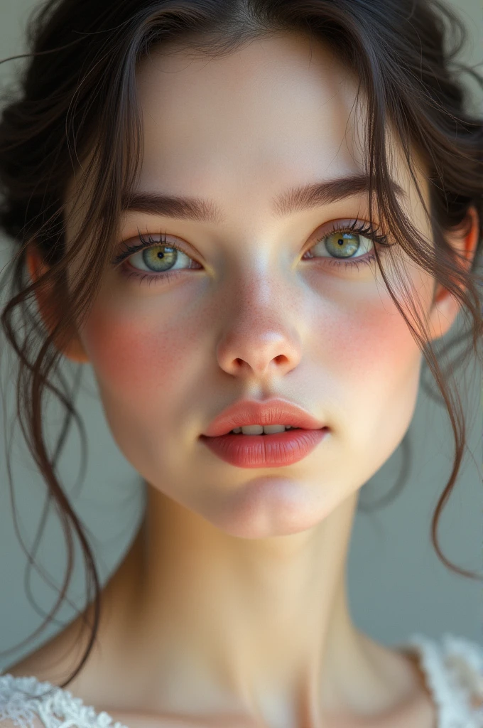 ((best quality)), ((masterpiece)), (detailed), perfect face