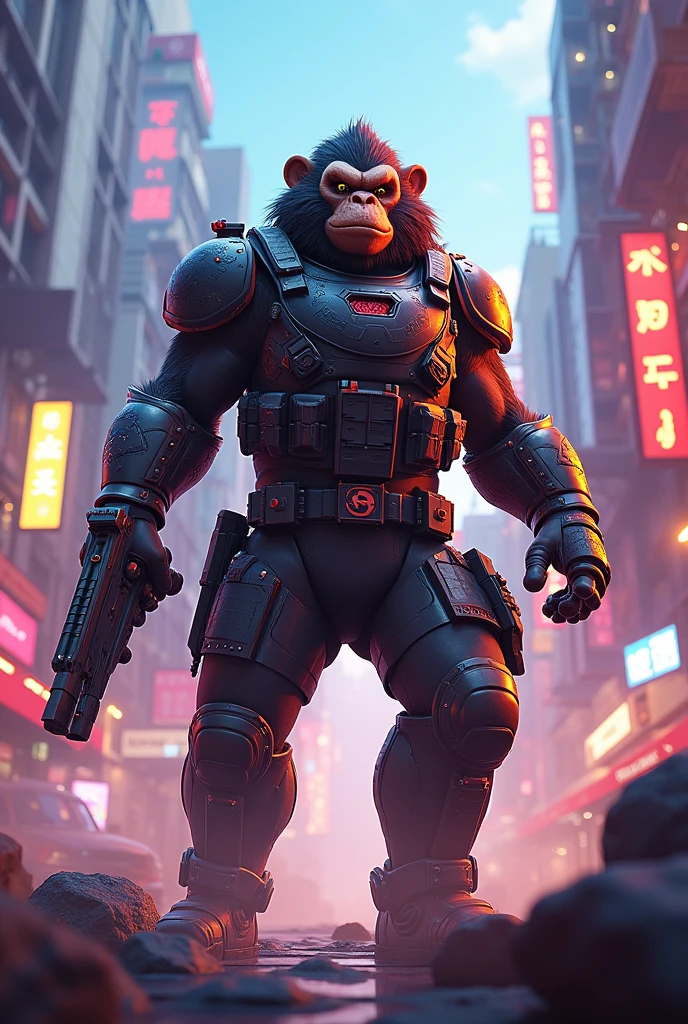 Free fire apelapato image