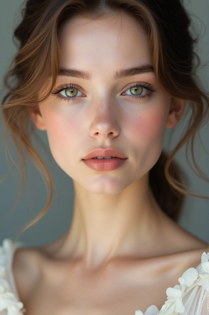 ((best quality)), ((masterpiece)), (detailed), perfect face