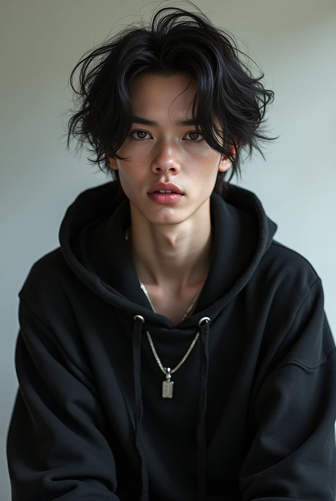 Sexy eboy