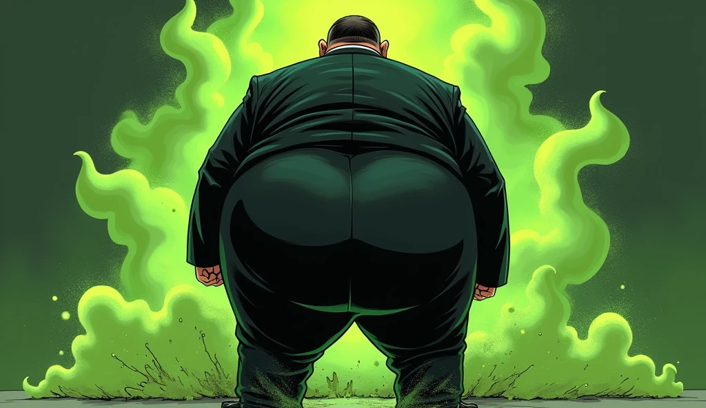 The image portrays a menacing green monster in the comic book style, brilliantly illustrated by a dark & brooding designer. The monster, identified as Ferrania P30, is depicted in a full body shot. His form boasts sharp and prickly textures, embodying a sense of raw power and unyielding strength.

The dominant colors of this dynamic scene are deep, dark green and contrasting dark azure hues. Ferrania P30's appearance is reminiscent of superheroes from comic book lore, with his muscular physique and intimidating expression.

This high-quality illustration masterfully incorporates intricate details, enhancing Ferrania P,hot body hot belly. Show bear your huge dick. I wanna cook you dick Drencheds Semen. I sucked you big dick Drencheds Semen. I want to hug your big belly. Show you dick Drencheds semen. Please show me your huge dick Drencheds semen 🍆 sex