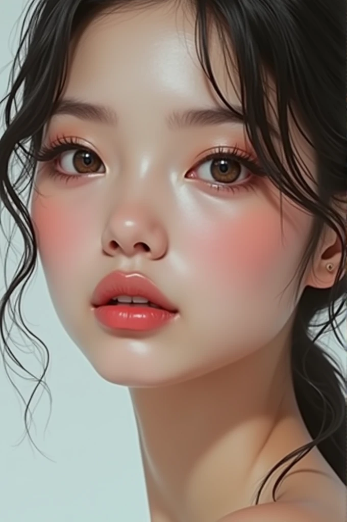 ((best quality)), ((masterpiece)), (detailed), perfect face