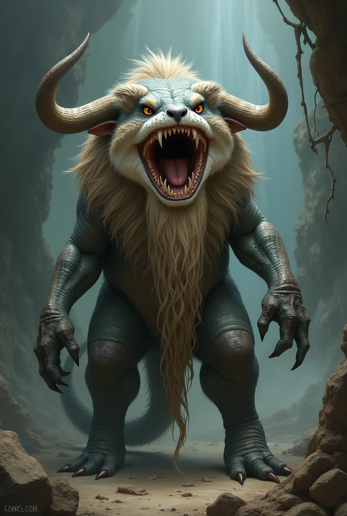 breathtaking pixar style render, caricature, <lora:Clay Animation:1> Clay Animation page <lora:Jan Svankmajer Style:1> Jan Å vankmajer Style page <lora:ral-dissolve-sdxl:0.8> ral-dissolve Deep within the labyrinthine tunnels, the Manticore stalked with silent menace, its barbed tail poised to strike at a moment's notice. With each flick of its tail, it unleashed a volley of deadly spines that pierced through armor and flesh alike., in A creepy, rundown motel in the middle of nowhere, with flickering neon signs, sharp contrast, Long Shot, 50mm, f/2.8 <lora:Explosion Artstyle - Trigger is Explosion Artstyle:0.8> Explosion Artstyle , looking at viewer, flat colors, 4k, professional, award-winning, highly detailed, volumetric, dramatic lighting, masterpiece, award-winning, professional, highly detailed