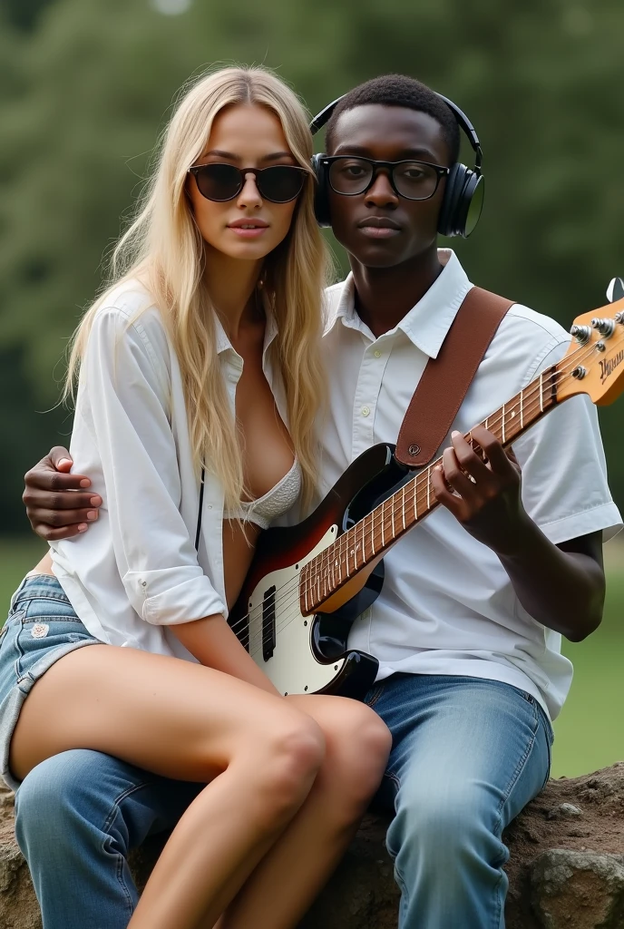 Orgy at the golf club in the Eighties, mixed races, blacked kissing, lewd atmosphere, lacoste shirts, nostalgic colors, golf clubs inserted in the , squirting girls, boys, bisexual, naked chubby blonde girl, (((outside a golf club in the 80s))), saggy tits, , caressing her futanari , futanari hard on, amused face (((a 40 years old afro blonde golf player is receiving sperm from her own futanari hard tutto sborrato))), golf club in her , golf course, (nostalgic colors),(((legs divaricated)),(from below: 1.2), We MUST have mom naked, GENITALS EXPOSED, guilty and shy face, sucking a cazzo, pisciare, 1980s fantasy art, Katsuya terada, ( ( barclay shaw ) ), 80's fantasy art, barry windsor smith, milo manara style, inspired by Patrick Woodroffe, by masamune shirow, absurdres, us to deflorate her, she is gushing splurts of vaginal secretions out of her muff, add_detail:1