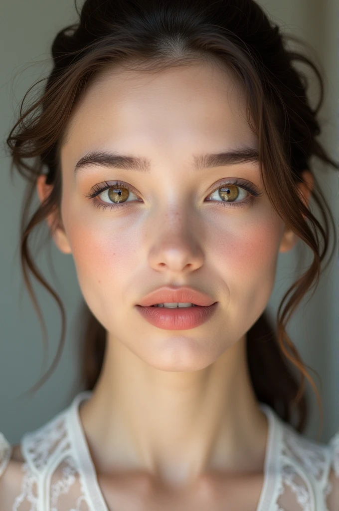 ((best quality)), ((masterpiece)), (detailed), perfect face