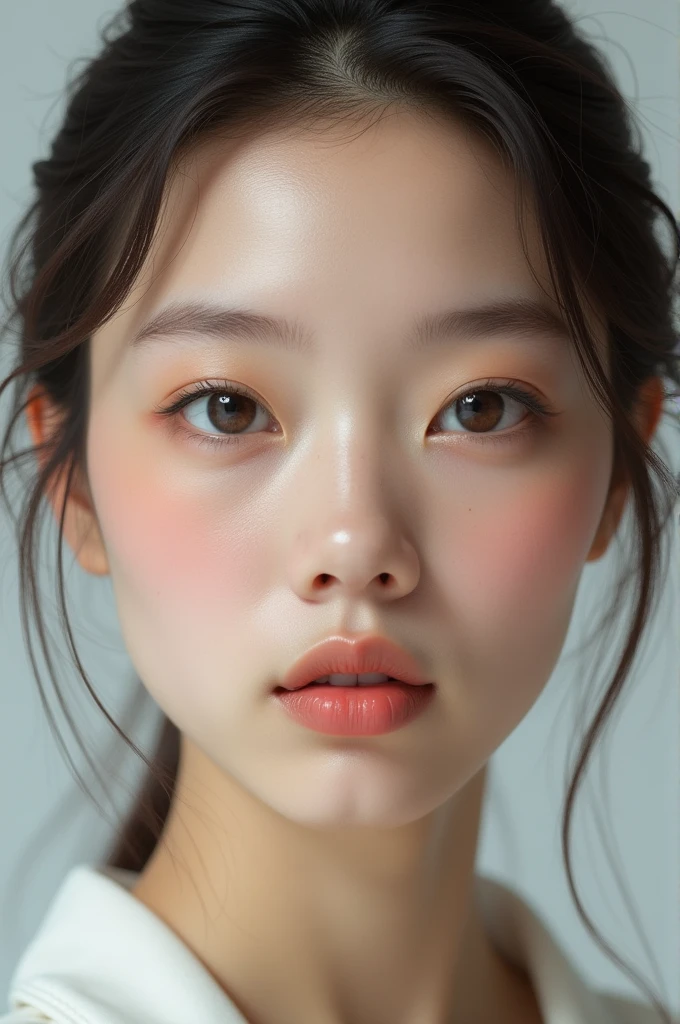 ((best quality)), ((masterpiece)), (detailed), perfect face