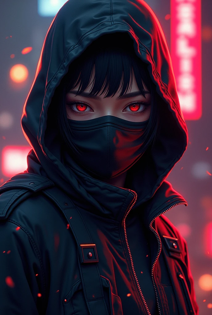 4k anime dijan free fire you tub logo profile
And mask black