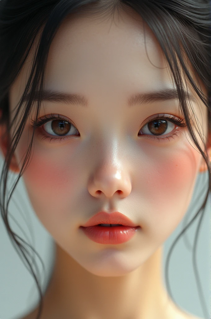 ((best quality)), ((masterpiece)), (detailed), perfect face