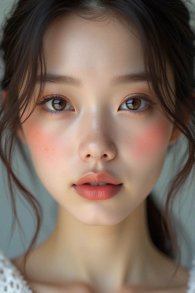 ((best quality)), ((masterpiece)), (detailed), perfect face