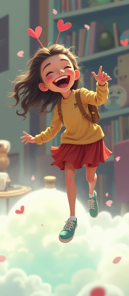 Hi hi je suis là pour moi de vous faites quoi dans la vie de la vie de la vie de la vie de
