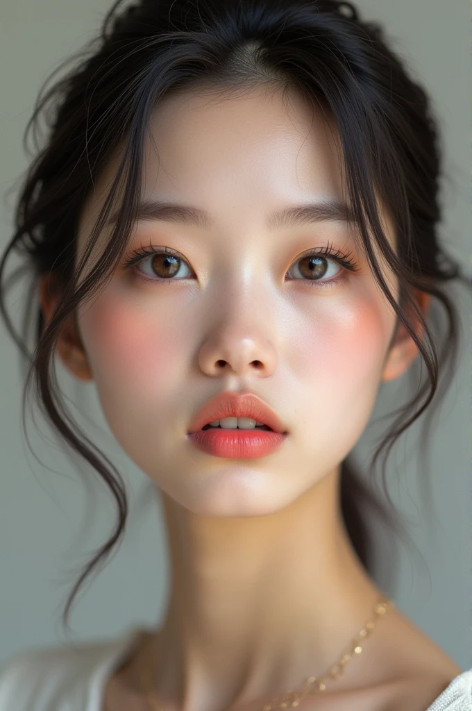 ((best quality)), ((masterpiece)), (detailed), perfect face