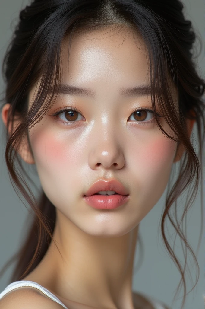 ((best quality)), ((masterpiece)), (detailed), perfect face