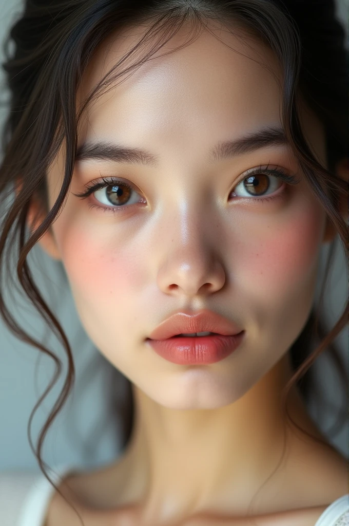 ((best quality)), ((masterpiece)), (detailed), perfect face