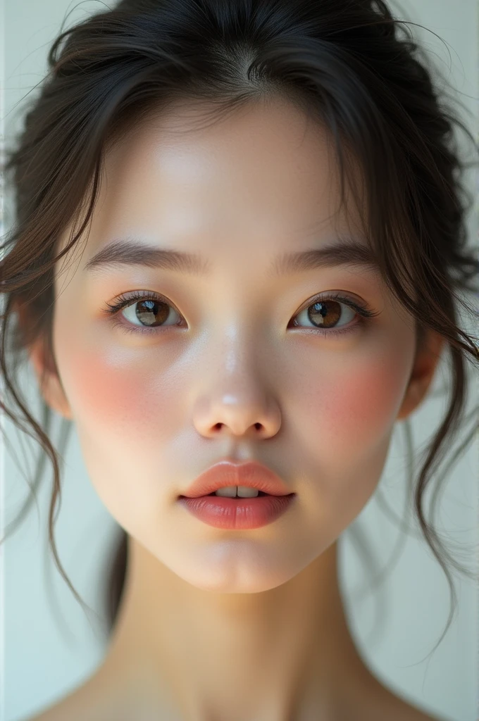 ((best quality)), ((masterpiece)), (detailed), perfect face