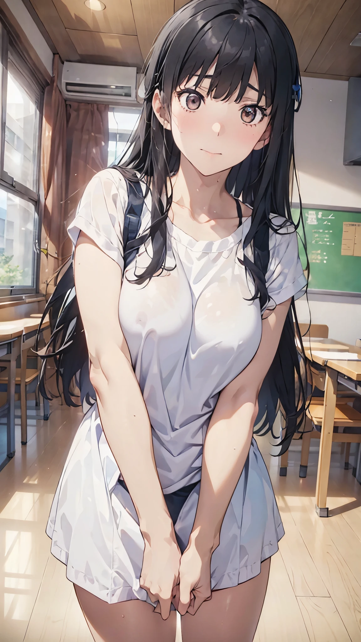 men and women、Big tits and big dick、Erection and squirting、JC bristle big breasts、Tall muscular guy with a big erection、Inserting a blowjob dick、Standing with your penis fully erect、In the classroom、Surrounded by many classmates、I am sunburnt.、