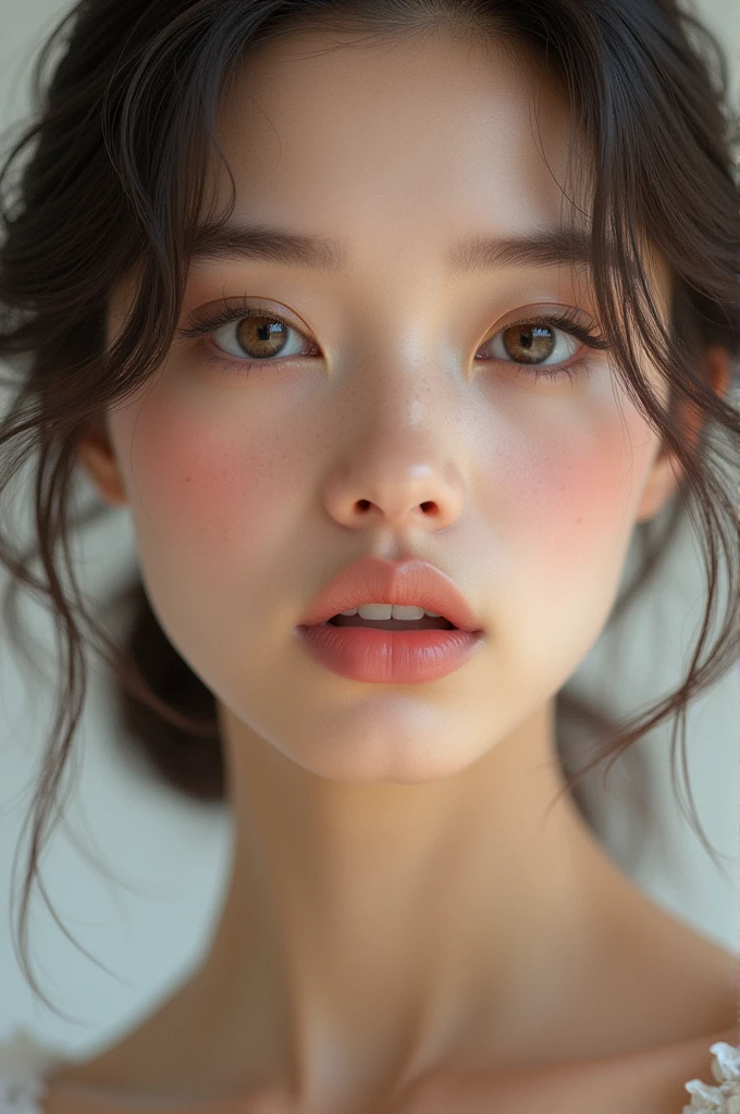 ((best quality)), ((masterpiece)), (detailed), perfect face