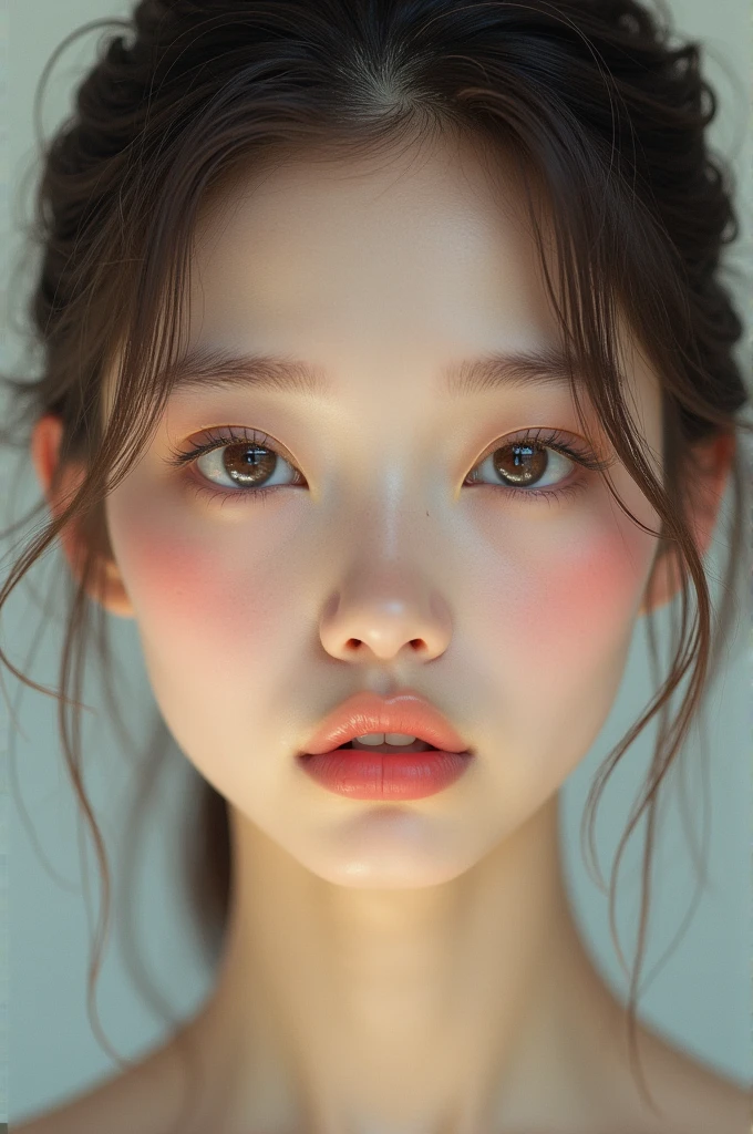 ((best quality)), ((masterpiece)), (detailed), perfect face
