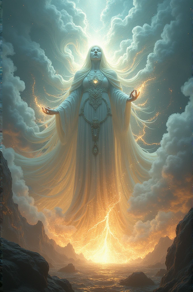 Domain expansion: godsflower death