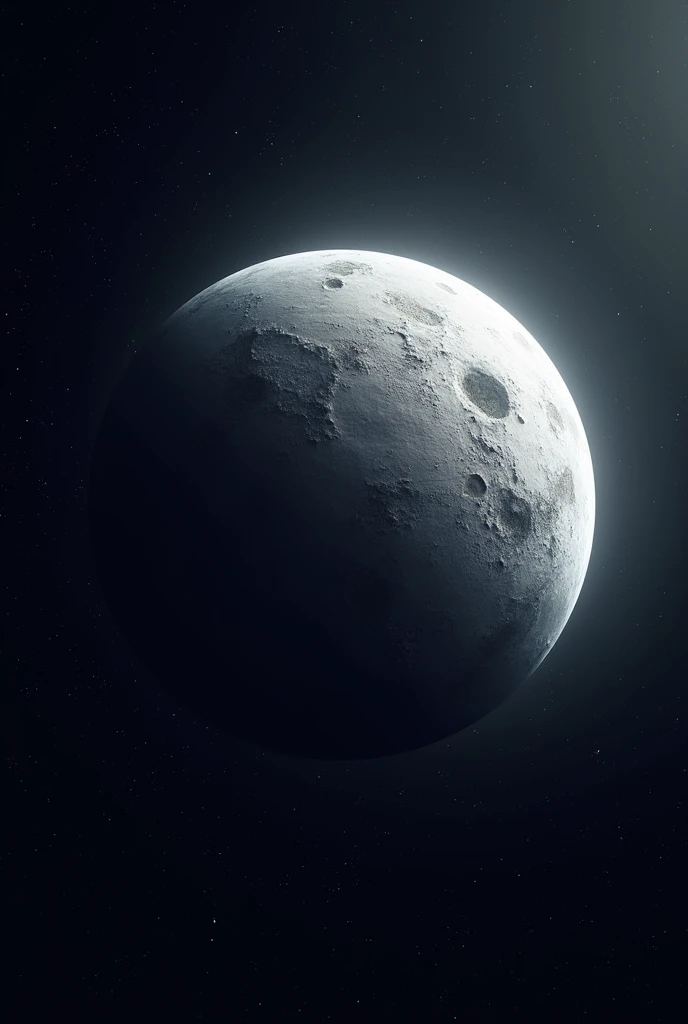 pluto