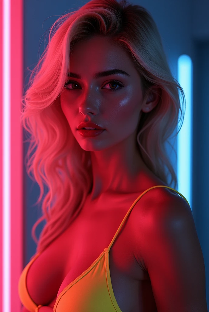 russian mature gorgeous face, you can clearly see my high cheekbones and defined jawline. My nose is and cute, complimenting my features nicely. And those full, luscious lips red lipstick cupercity, sideview cleavage blonde hairs biggest size lips big boobs big fake lips red lipstick realistic women , neon micro bikini