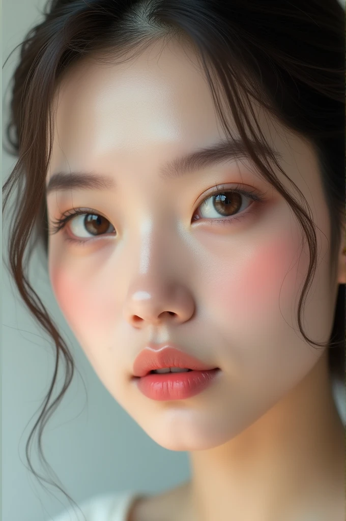 ((best quality)), ((masterpiece)), (detailed), perfect face