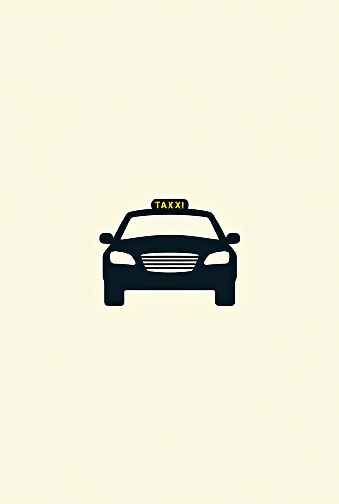 taxi logo