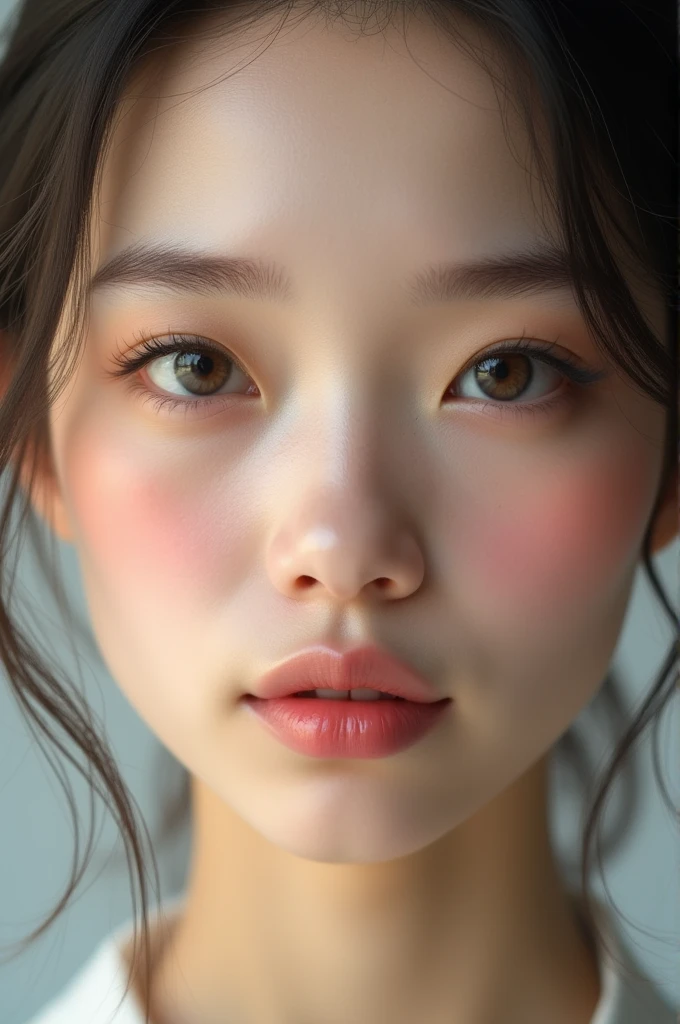 ((best quality)), ((masterpiece)), (detailed), perfect face