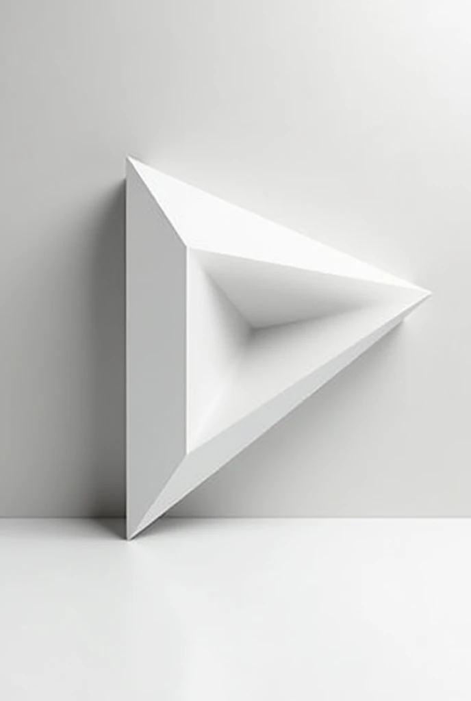 How to get a geometric shape on a plane