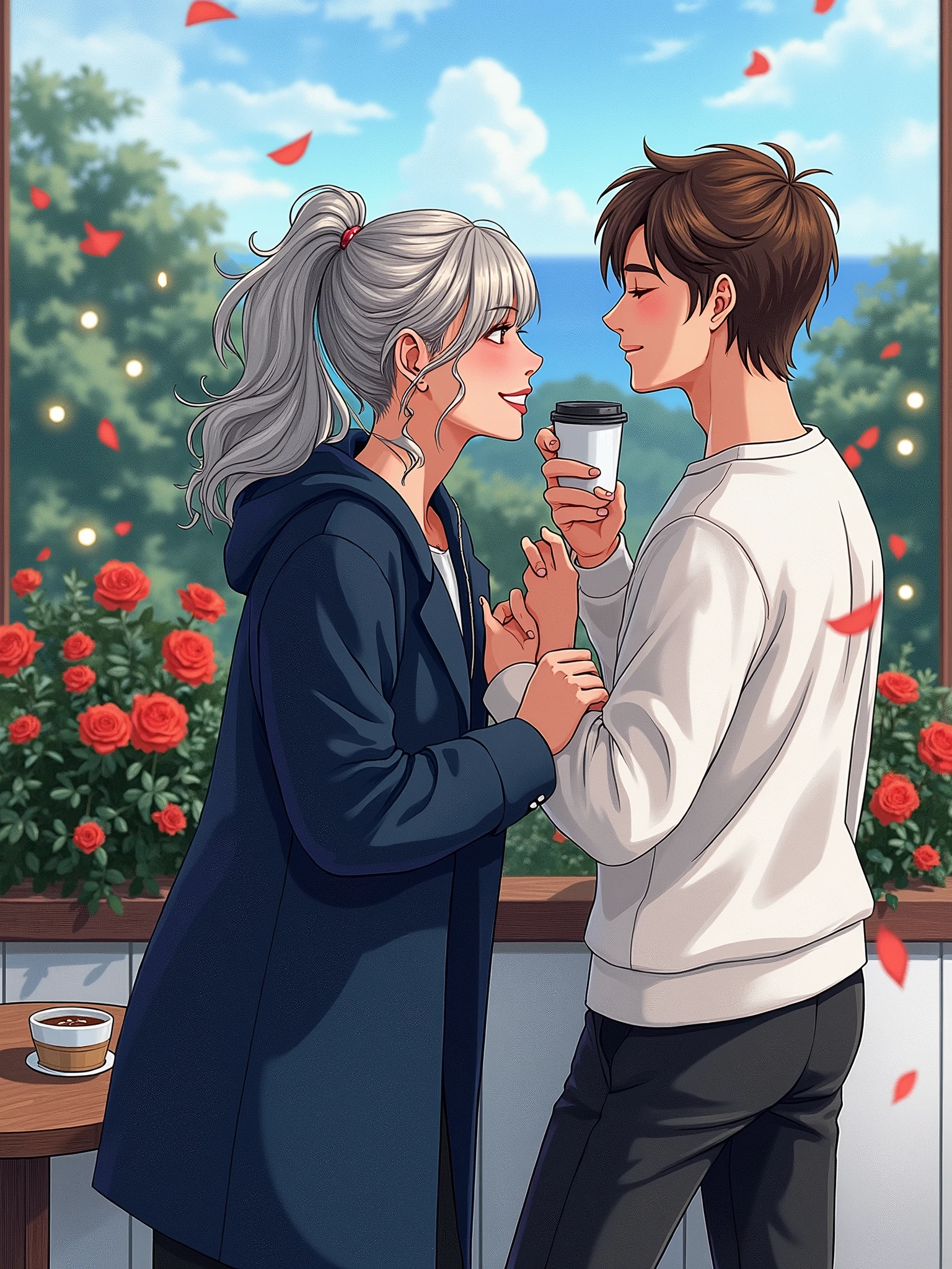 couple pictures 