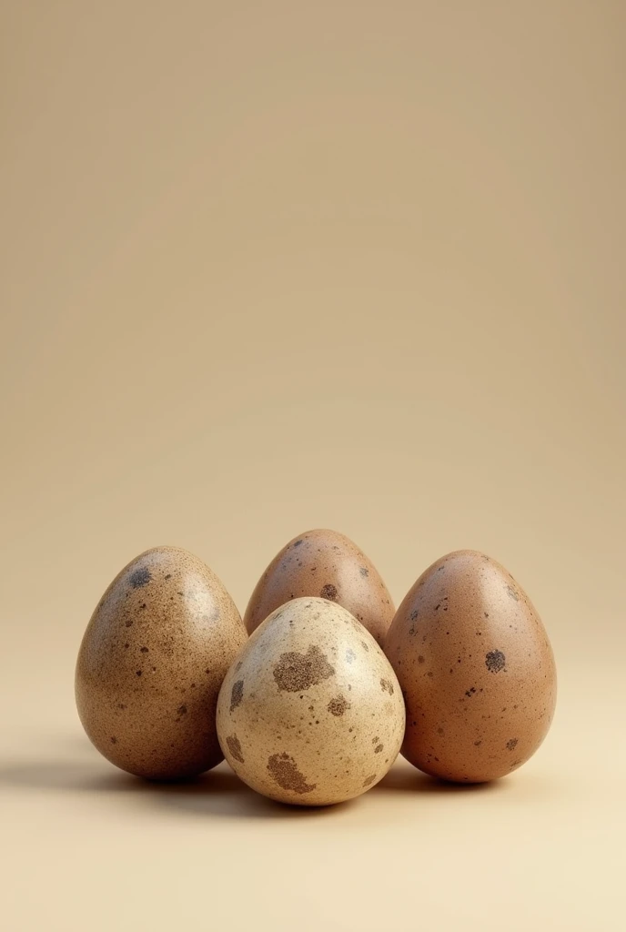 MAKE A DODO EGG, TWO MORE