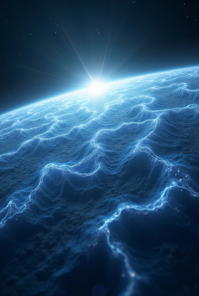 Schumann resonance