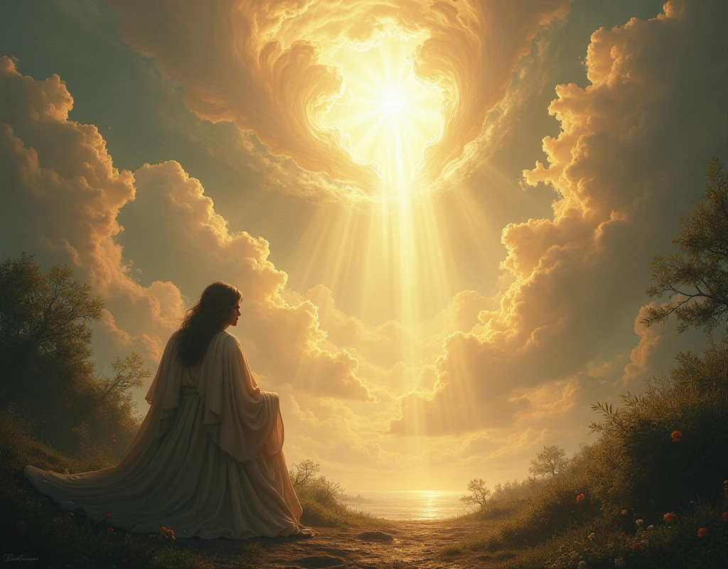 psalm 91 and psalm 23 bible