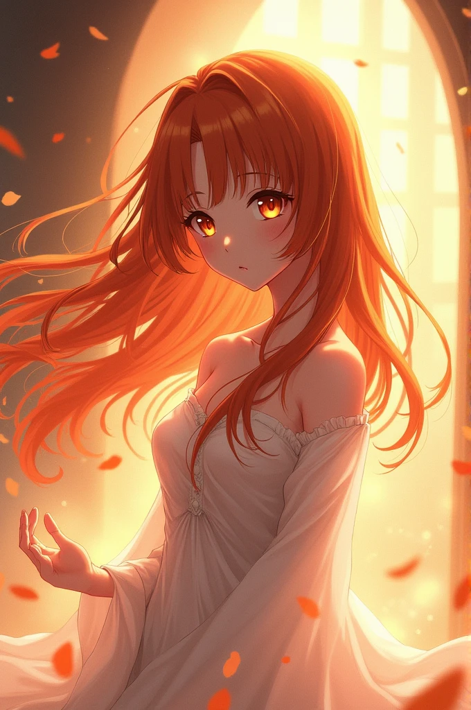Orihime