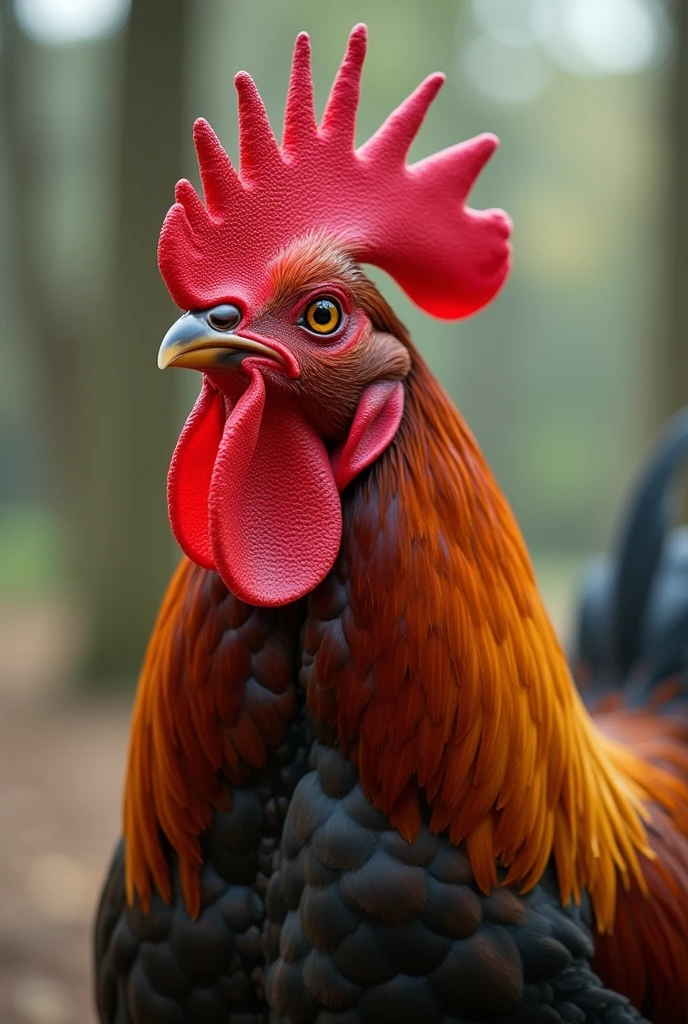 Big cock