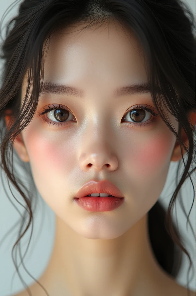 ((best quality)), ((masterpiece)), (detailed), perfect face