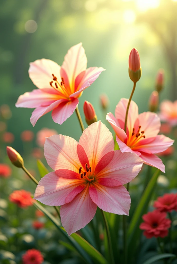 flowers 💐 🌹 🌸