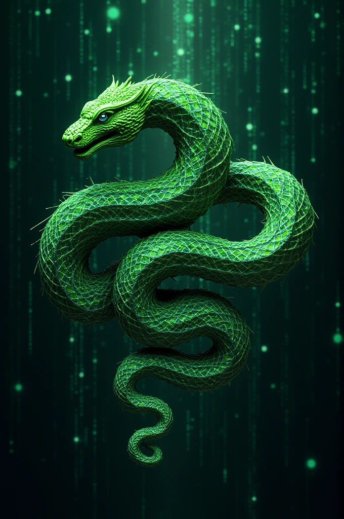 Python
