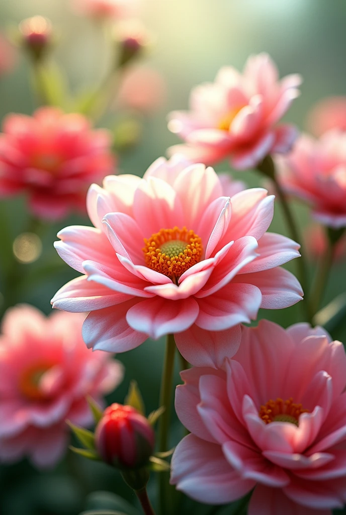 flowers 💐 🌹 🌸