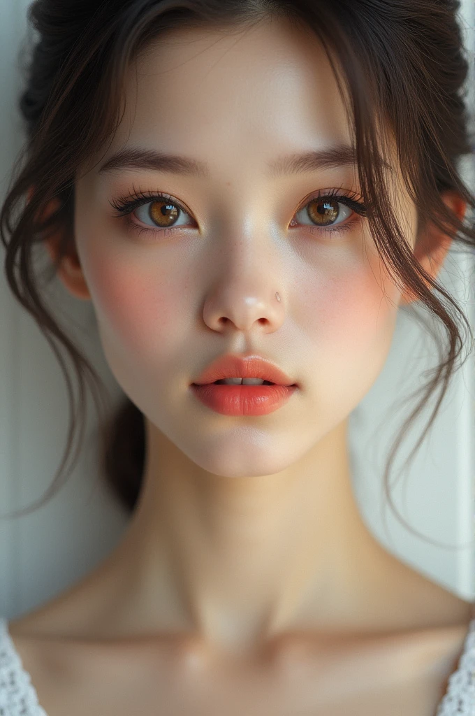 ((best quality)), ((masterpiece)), (detailed), perfect face